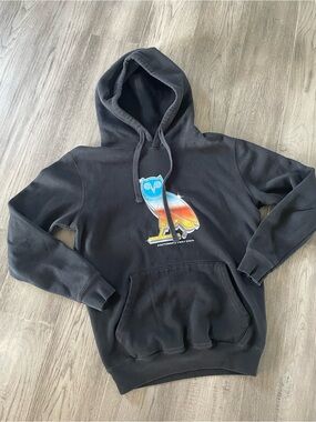 OVO hoodie